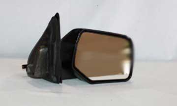 Door Mirror TY 2600241