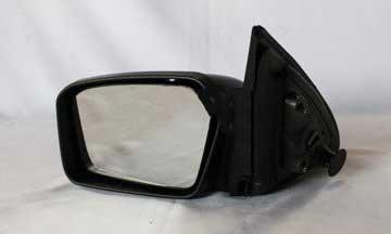 Door Mirror TY 2610032