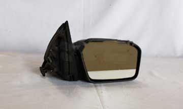 Door Mirror TY 2610141