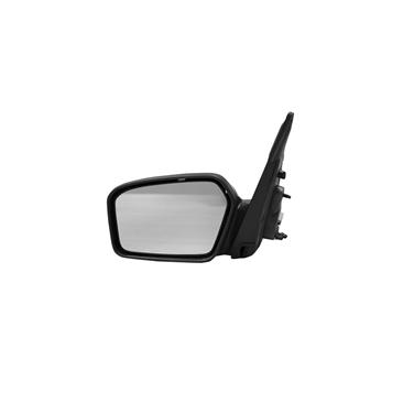 Door Mirror TY 2610232