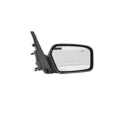 Door Mirror TY 2610241