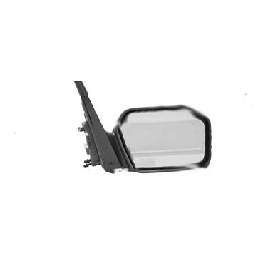 Door Mirror TY 2610341