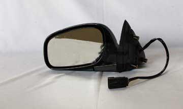 Door Mirror TY 2710042