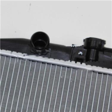 Radiator TY 2783