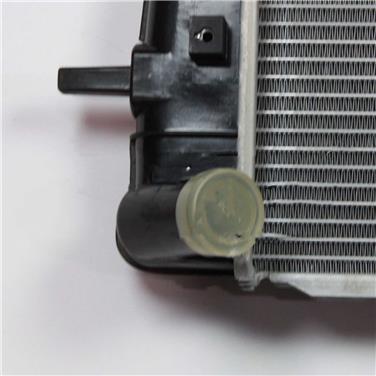 Radiator TY 2785