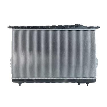 Radiator TY 2790