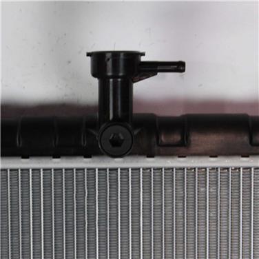 Radiator TY 2820