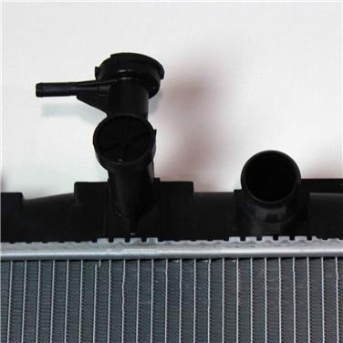 Radiator TY 2834