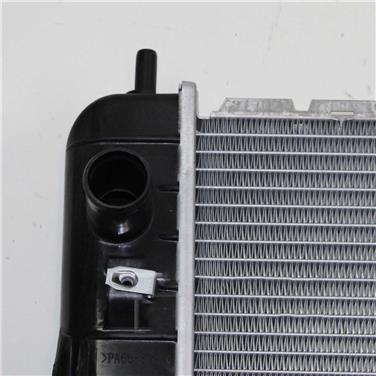 Radiator TY 2854