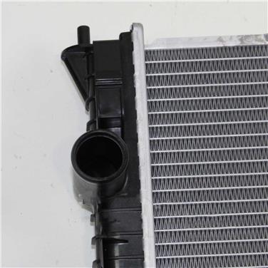 Radiator TY 2856