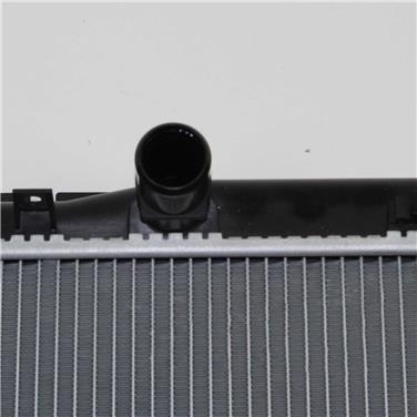 Radiator TY 2919