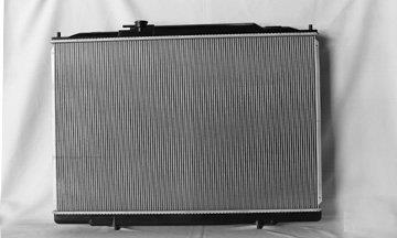 Radiator TY 2938