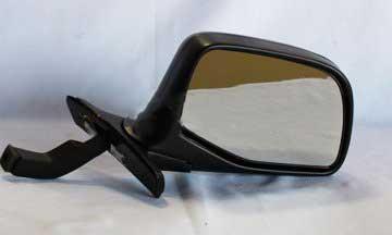 Door Mirror TY 3000111