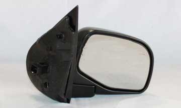 Door Mirror TY 3020041