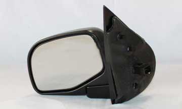 Door Mirror TY 3020042