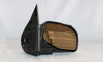 Door Mirror TY 3020431