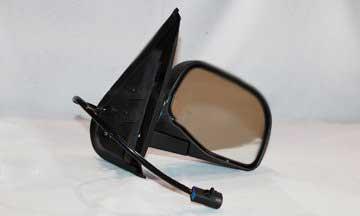 Door Mirror TY 3020631