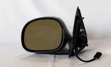 Door Mirror TY 3030032