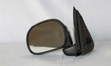 Door Mirror TY 3030212