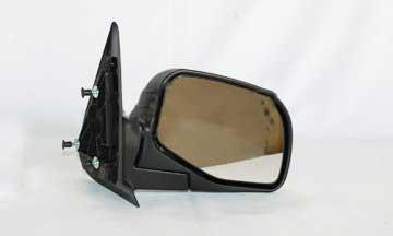 Door Mirror TY 3040011