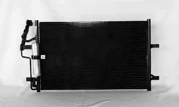 A/C Condenser TY 3094