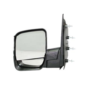 Door Mirror TY 3210112