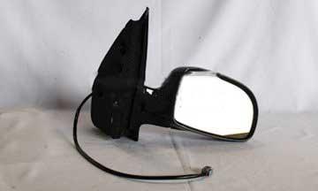 Door Mirror TY 3230131