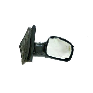 Door Mirror TY 3500111