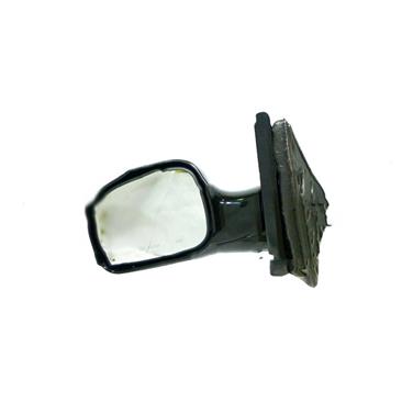 Door Mirror TY 3500112