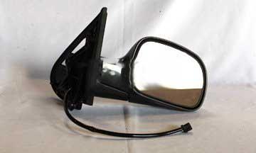 Door Mirror TY 3500131