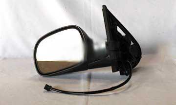 Door Mirror TY 3500132