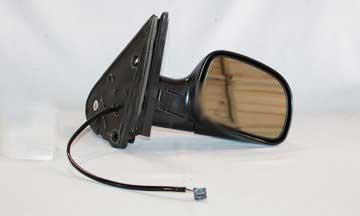 Door Mirror TY 3500141