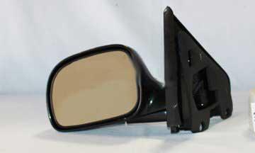 Door Mirror TY 3500222