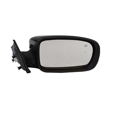 Door Mirror TY 3570041