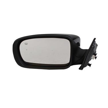 Door Mirror TY 3570042