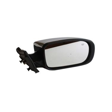 Door Mirror TY 3570141