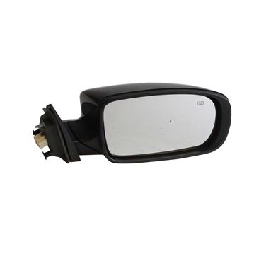 Door Mirror TY 3570241