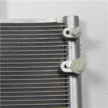 A/C Condenser TY 3694