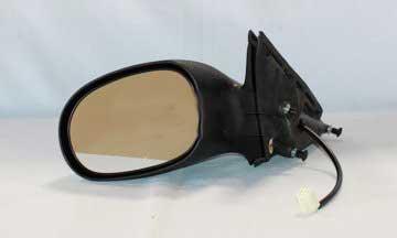 Door Mirror TY 3780132