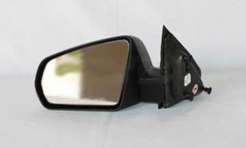 Door Mirror TY 3800032