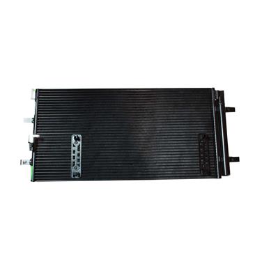 A/C Condenser TY 3868