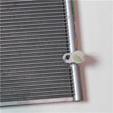 A/C Condenser TY 3869