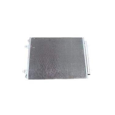 A/C Condenser TY 3994