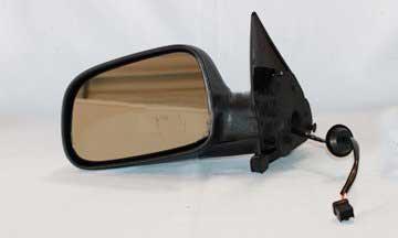 Door Mirror TY 4120332