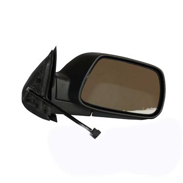 Door Mirror TY 4120431