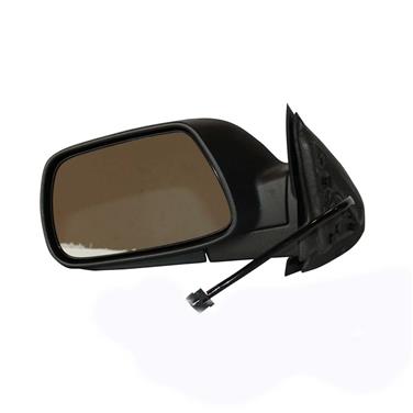 Door Mirror TY 4120432