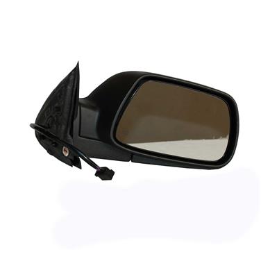 Door Mirror TY 4120441