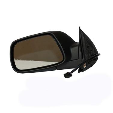 Door Mirror TY 4120442