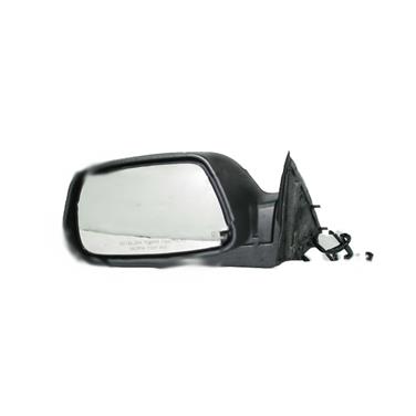 Door Mirror TY 4120542