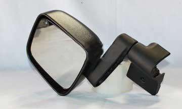 Door Mirror TY 4130012